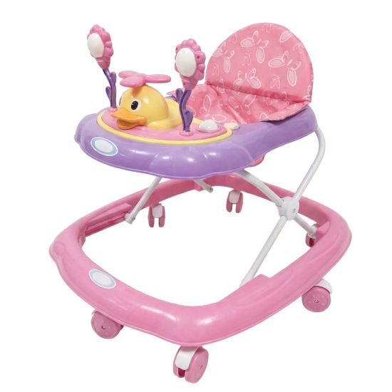 صورة مشايه اطفال